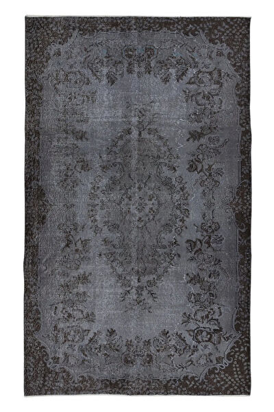 İbrahim Tekin Halıcılık Halı