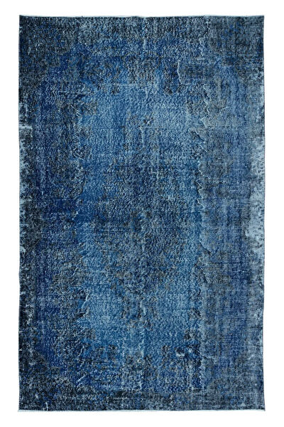 İbrahim Tekin Halıcılık Halı