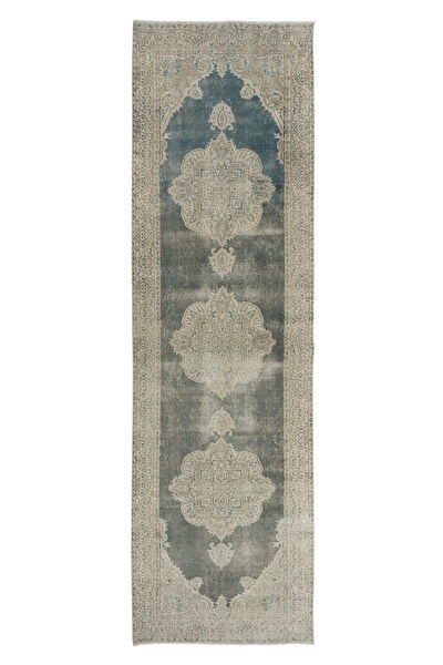 İbrahim Tekin Halıcılık Halı