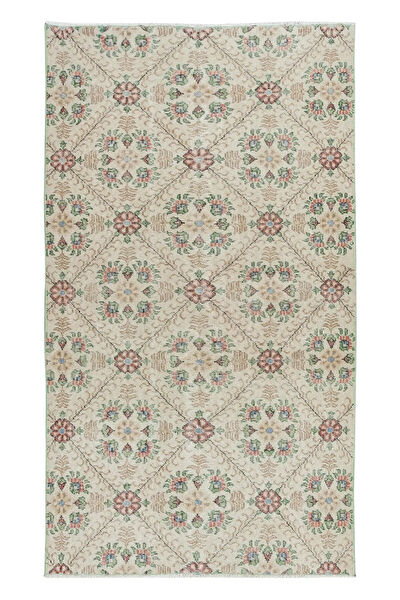 İbrahim Tekin Halıcılık Halı