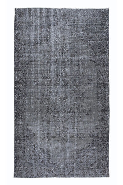 İbrahim Tekin Halıcılık Halı