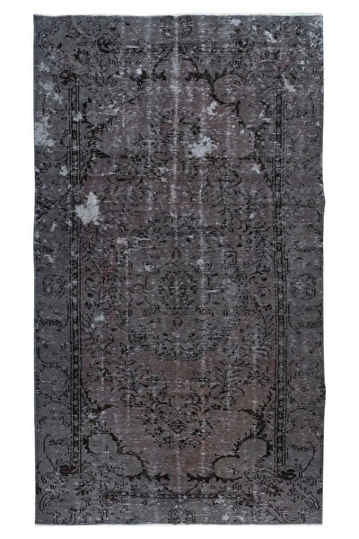 İbrahim Tekin Halıcılık Halı