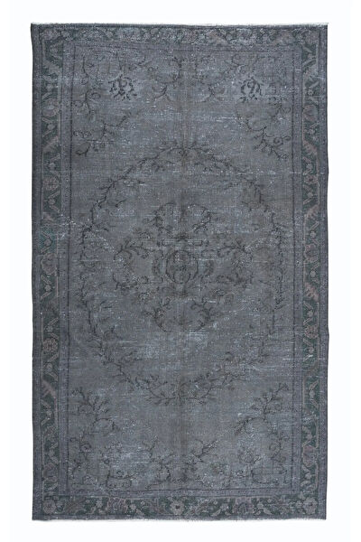 İbrahim Tekin Halıcılık Halı