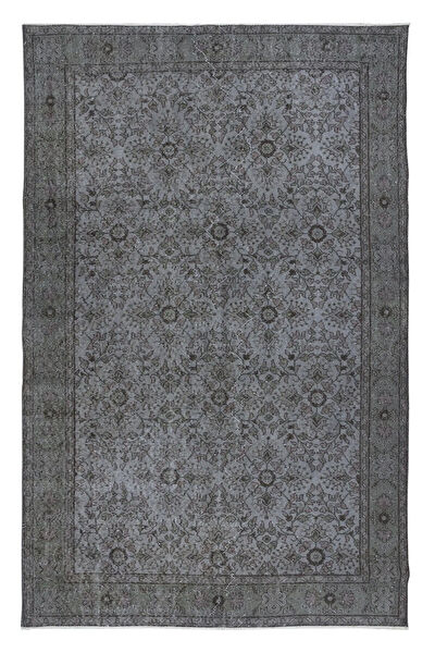 İbrahim Tekin Halıcılık Halı