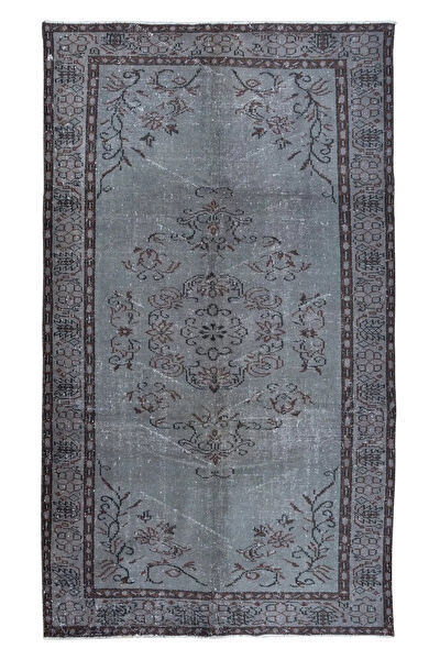 İbrahim Tekin Halıcılık Halı