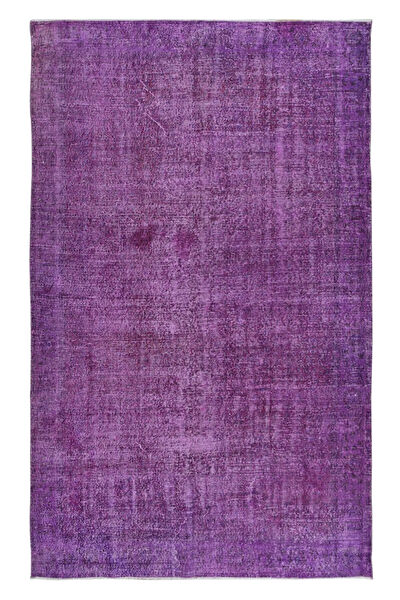 İbrahim Tekin Halıcılık Halı