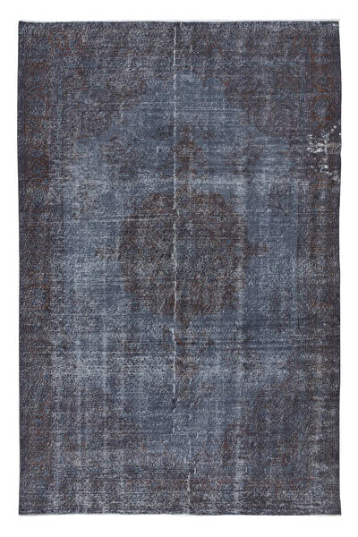 İbrahim Tekin Halıcılık Halı