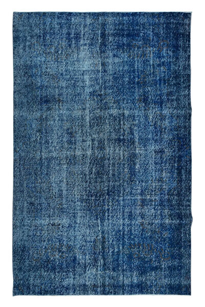 İbrahim Tekin Halıcılık Halı