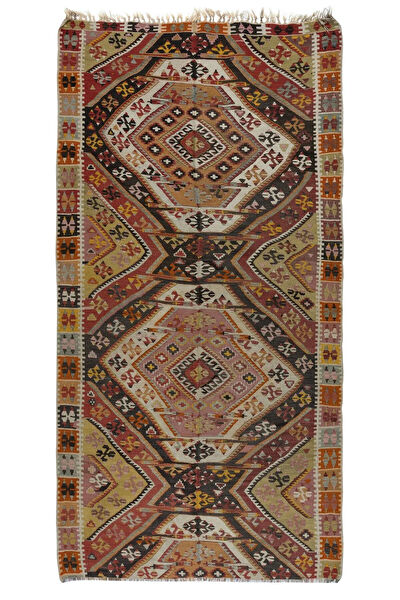 İbrahim Tekin Halıcılık Halı