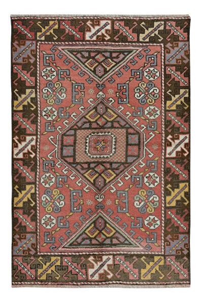 İbrahim Tekin Halıcılık Halı