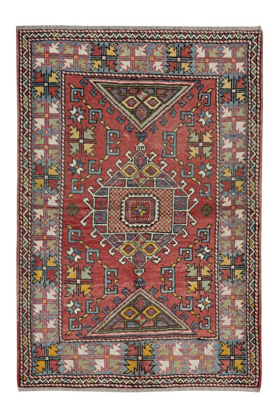 İbrahim Tekin Halıcılık Halı