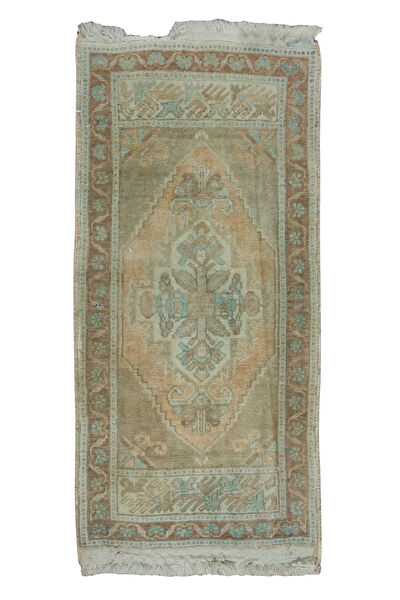 İbrahim Tekin Halıcılık Halı