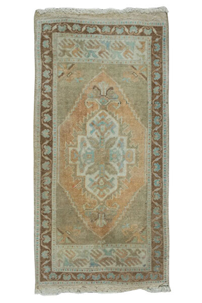 İbrahim Tekin Halıcılık Halı