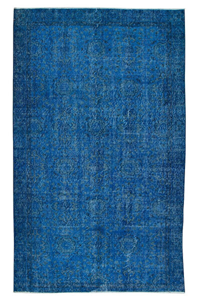 İbrahim Tekin Halıcılık Halı