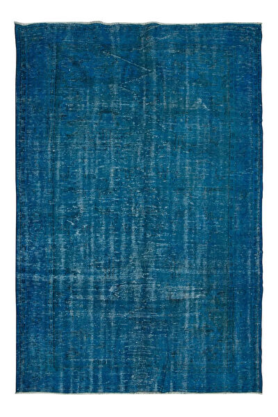 İbrahim Tekin Halıcılık Halı