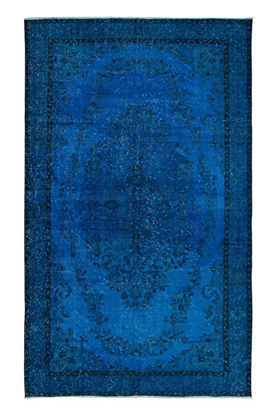 İbrahim Tekin Halıcılık Halı