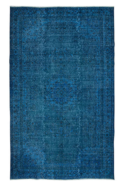 İbrahim Tekin Halıcılık Halı