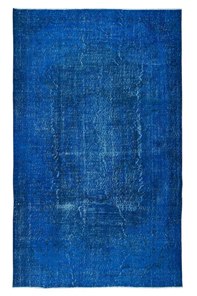 İbrahim Tekin Halıcılık Halı