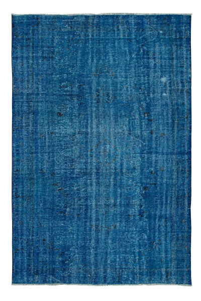 İbrahim Tekin Halıcılık Halı