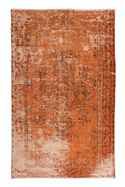 İbrahim Tekin Halıcılık Halı