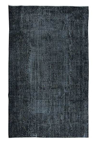 İbrahim Tekin Halıcılık Halı