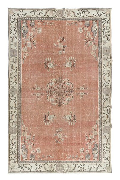 İbrahim Tekin Halıcılık Halı