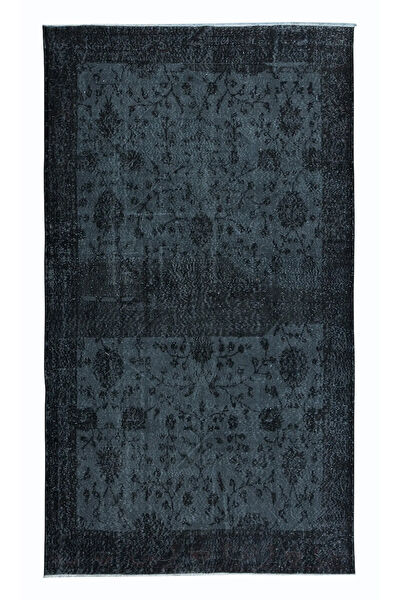 İbrahim Tekin Halıcılık Halı