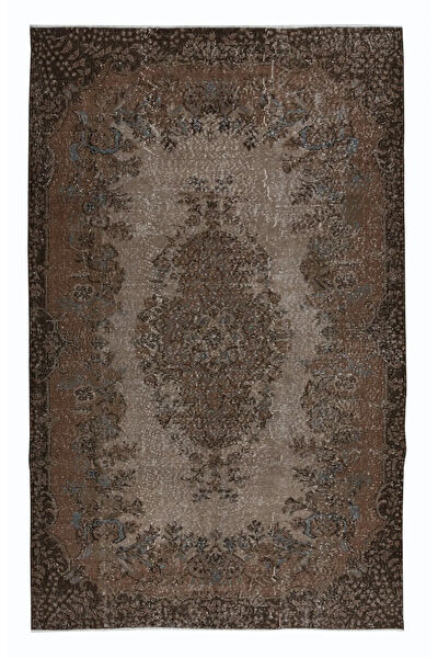 İbrahim Tekin Halıcılık Halı