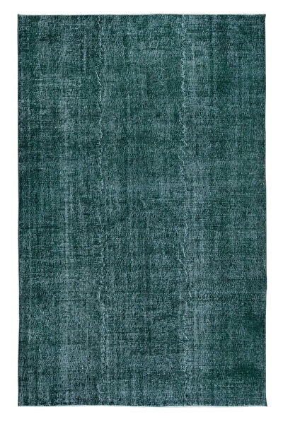 İbrahim Tekin Halıcılık Halı