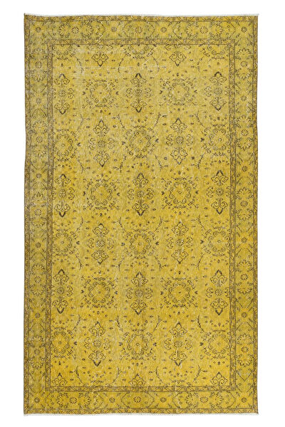 İbrahim Tekin Halıcılık Halı