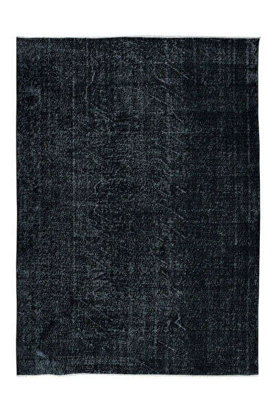 İbrahim Tekin Halıcılık Halı