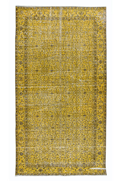 İbrahim Tekin Halıcılık Halı