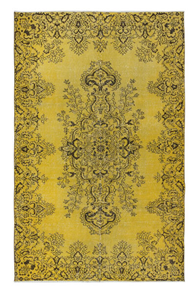 İbrahim Tekin Halıcılık Halı