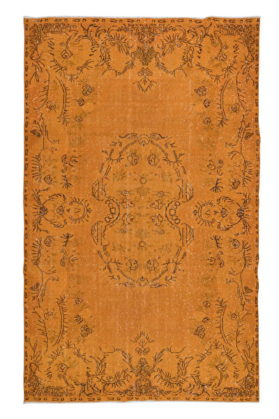 İbrahim Tekin Halıcılık Halı