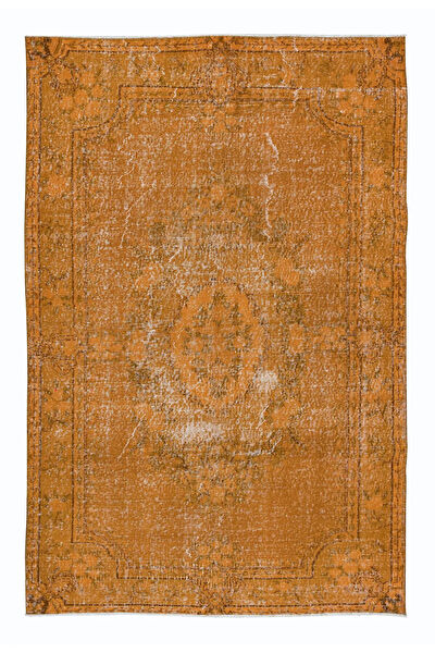 İbrahim Tekin Halıcılık Halı