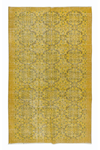 İbrahim Tekin Halıcılık Halı