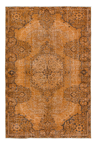 İbrahim Tekin Halıcılık Halı