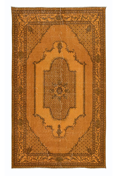 İbrahim Tekin Halıcılık Halı