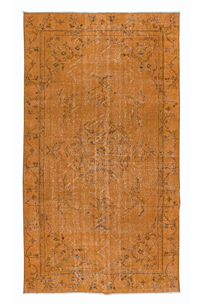 İbrahim Tekin Halıcılık Halı