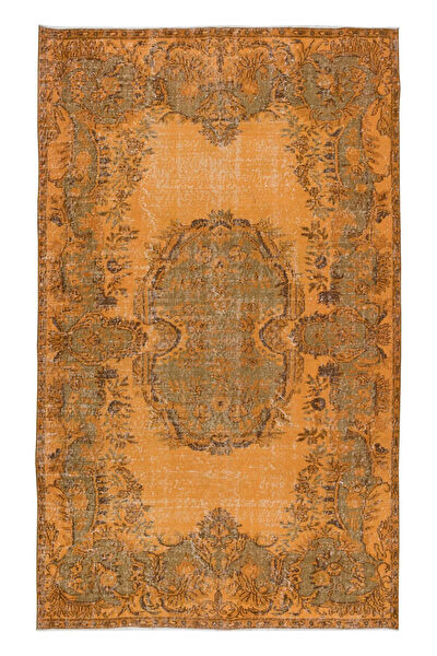 İbrahim Tekin Halıcılık Halı