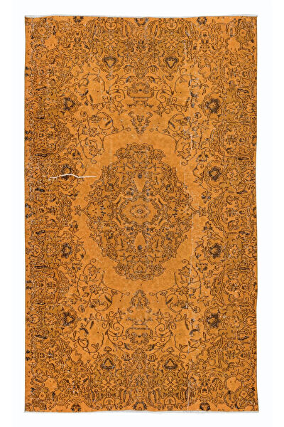 İbrahim Tekin Halıcılık Halı