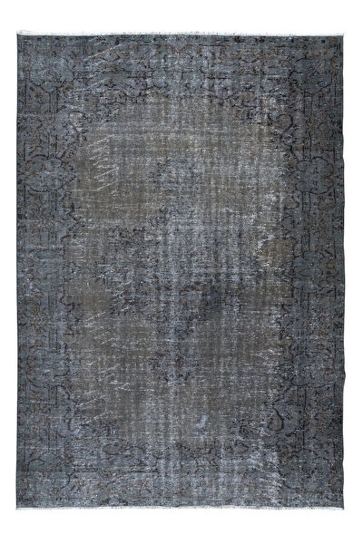 İbrahim Tekin Halıcılık Halı