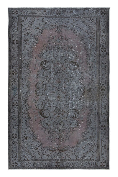 İbrahim Tekin Halıcılık Halı