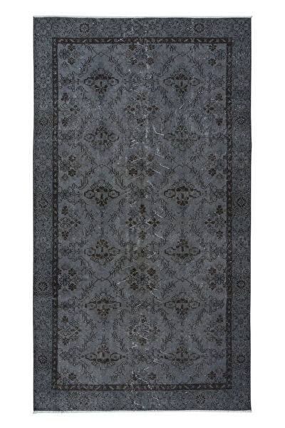 İbrahim Tekin Halıcılık Halı