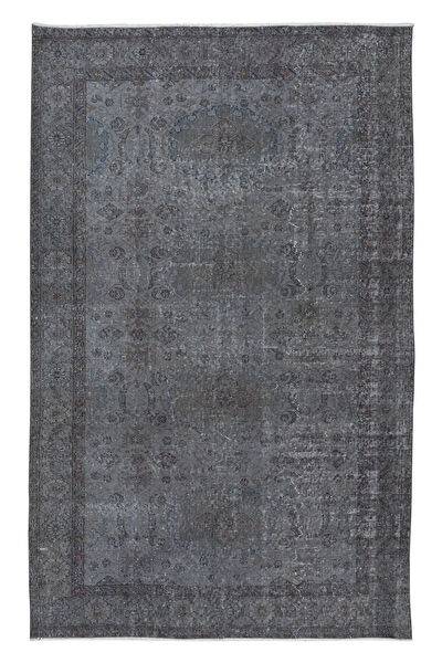 İbrahim Tekin Halıcılık Halı