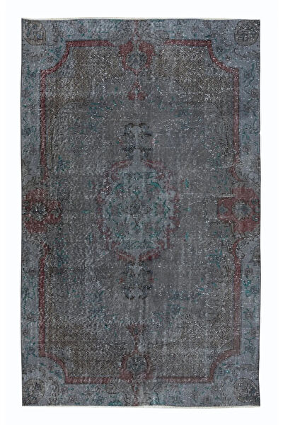 İbrahim Tekin Halıcılık Halı