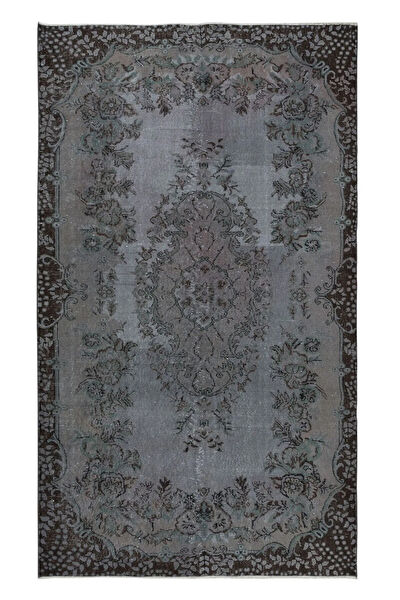 İbrahim Tekin Halıcılık Halı