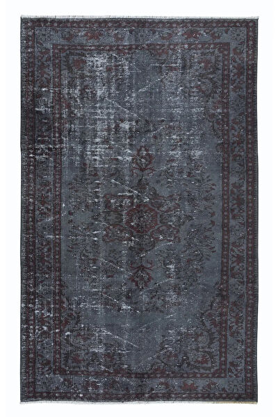 İbrahim Tekin Halıcılık Halı