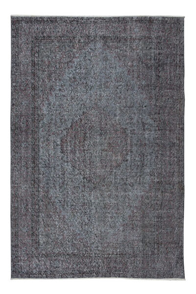 İbrahim Tekin Halıcılık Halı