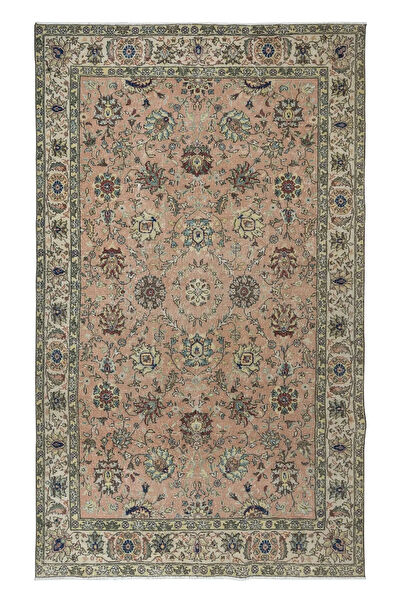 İbrahim Tekin Halıcılık Halı